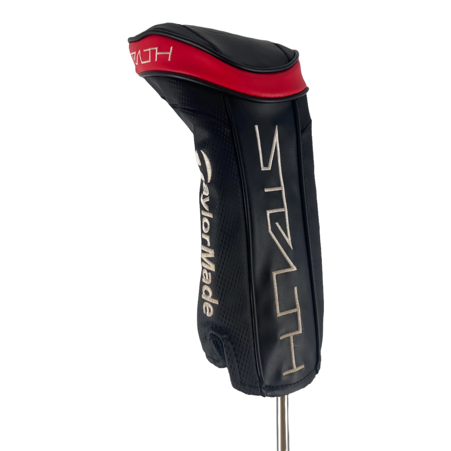 TaylorMade Stealth 10.5° Driver 6 TaylorMade Stealth 10.5° Driver - Image 4