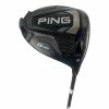 Ping G425 Max 9° Driver -Clubs Sales Shop img 1486