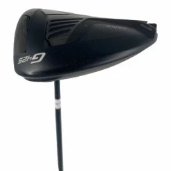 Ping G425 Max 9° Driver -Clubs Sales Shop img 1488