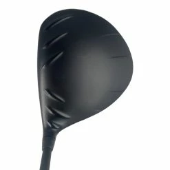 Ping G425 Max 9° Driver -Clubs Sales Shop img 1489