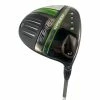 Callaway Epic Speed 9º Driver 1 Callaway Epic Speed 9º Driver -Clubs Sales Shop img 3441