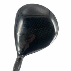 Callaway Epic Speed 9º Driver -Clubs Sales Shop img 3444