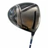 XXIO 10.5° Driver 2 XXIO 10.5° Driver -Clubs Sales Shop img 4848
