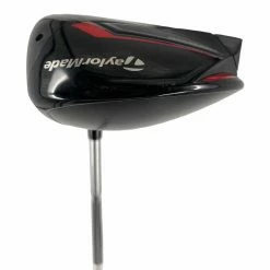 TaylorMade Stealth 10.5º Driver -Clubs Sales Shop img 5362