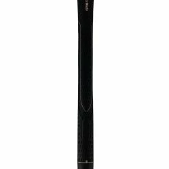 TaylorMade Aero Burner 14° Mini Driver -Clubs Sales Shop img 7226