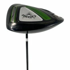 Callaway Epic Max 10.5° Driver -Clubs Sales Shop img 7335