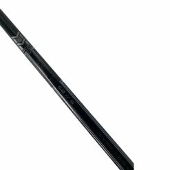 Callaway Epic Max 10.5° Driver -Clubs Sales Shop img 7337