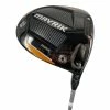 Callaway Mavrick Max 10.5° Driver -Clubs Sales Shop img 8520