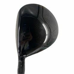 Callaway Mavrick Max 10.5° Driver -Clubs Sales Shop img 8523