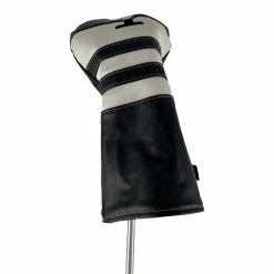 Callaway Mavrick Max 10.5° Driver -Clubs Sales Shop img 8524