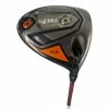 Honma TW747 10.5° Driver -Clubs Sales Shop img 8722