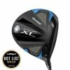 Cleveland Launcher XL 10.5º Adjustable Driver 1 Cleveland Launcher XL 10.5º Adjustable Driver -Clubs Sales Shop launcher xl driver lrg v1
