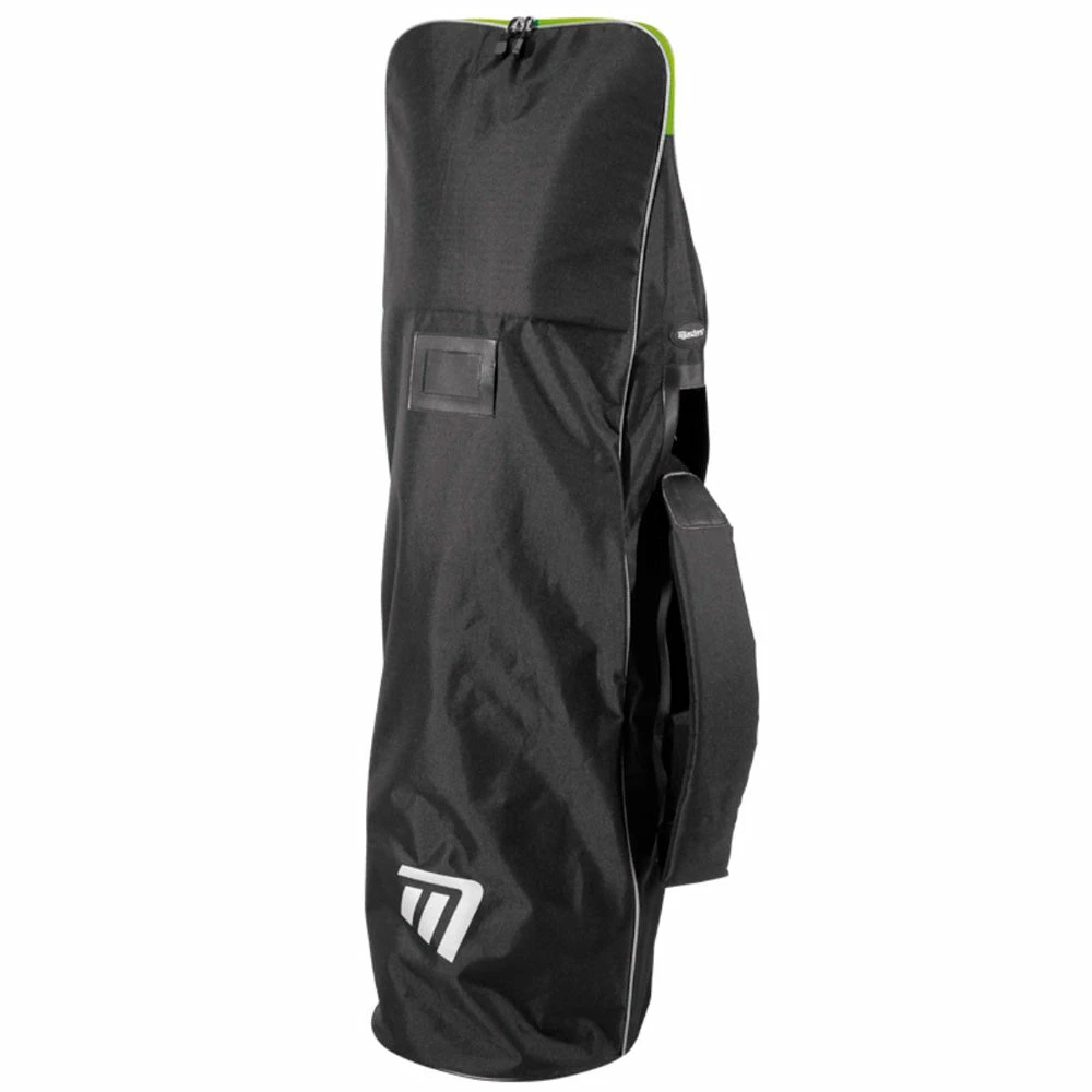 Masters Master's Golf Flight Case 3 Masters Master's Golf Flight Case
