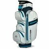 Masters TourDri Waterproof Trolley Bag - Polar/Navy 1 Masters TourDri Waterproof Trolley Bag - Polar/Navy -Clubs Sales Shop masters tourdri waterproof trolley bag polar navy 1