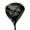 Ping G430 Max Men’s Driver 1 Ping G430 Max Men’s Driver -Clubs Sales Shop maxhfhsgf