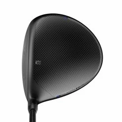 Cobra Aerojet Men’s Driver -Clubs Sales Shop mcbpqatnizvrent9frqj ebb74f07 85ee 47be b41e cbc457c80f09 1100x