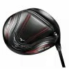Mizuno MX-330 10.5º Men’s Driver -Clubs Sales Shop mizuno2