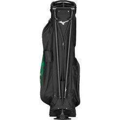 Mizuno K1-LO Stand Bag - Course Camo -Clubs Sales Shop mizuno k1 lo stand bag course camo 4