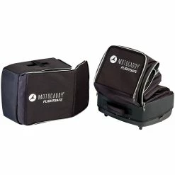 Motocaddy Flightsafe Cover 9 Motocaddy Flightsafe Cover -Clubs Sales Shop motocaddy flightsafe cover 3