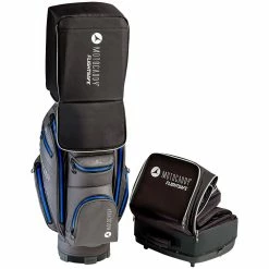 Motocaddy Flightsafe Cover 11 Motocaddy Flightsafe Cover -Clubs Sales Shop motocaddy flightsafe cover 5