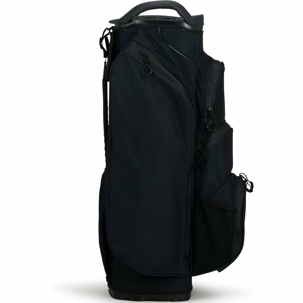 OGIO All Elements Stand Bag - Black 7 OGIO All Elements Stand Bag - Black - Image 5