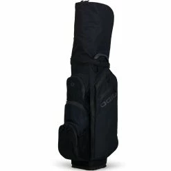 OGIO All Elements Stand Bag - Black 16 OGIO All Elements Stand Bag - Black -Clubs Sales Shop ogio all elements cart bag black 8 1