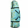 Ogio Travel Cover - Bananarama -Clubs Sales Shop ogio travel cover bannanarama 1