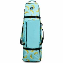 Ogio Travel Cover - Bananarama -Clubs Sales Shop ogio travel cover bannanarama 3