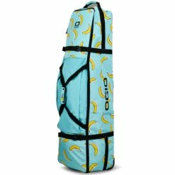 Ogio Travel Cover - Bananarama -Clubs Sales Shop ogio travel cover bannanarama 4