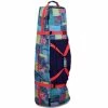 Ogio Travel Cover - Wood Block -Clubs Sales Shop ogio travel cover wood block 1