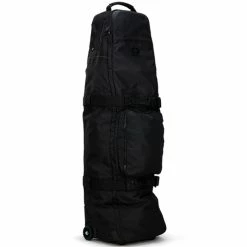 OGIO Travel Cover Mid - Black