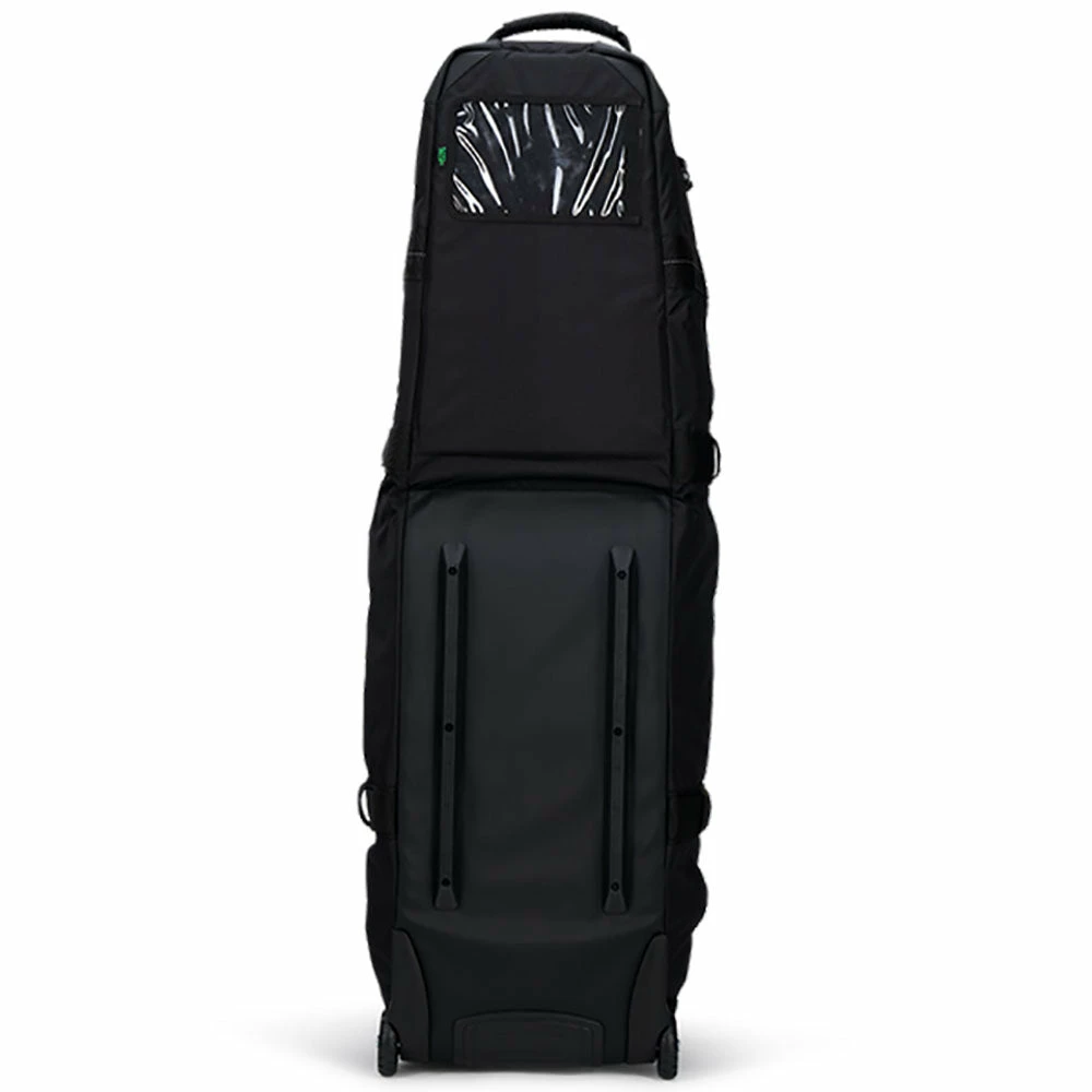 OGIO Travel Cover Mid - Black 5 OGIO Travel Cover Mid - Black - Image 3