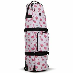 OGIO Travel Cover Mid - Donut