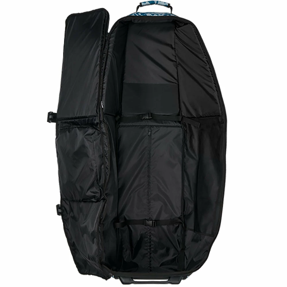 OGIO Travel Cover Mid - Black 7 OGIO Travel Cover Mid - Black - Image 5