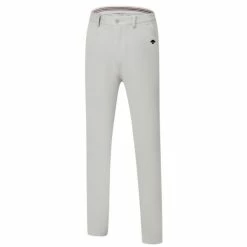 PXG Descente Pants Men’s Autumn Winter Golf Pants Stretch Lightweight Golf Trousers -Clubs Sales Shop pxg golf pants 5 600x600 1