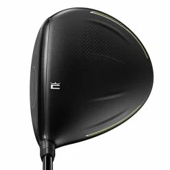 Cobra RAD Speed Men’s Driver 11 Cobra RAD Speed Men’s Driver -Clubs Sales Shop rad driver fluo address
