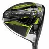 Cobra RAD Speed Men’s Driver