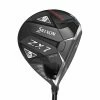 Srixon ZX7 MKII Men’s Driver -Clubs Sales Shop sahfjs