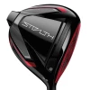 TaylorMade Stealth Driver -Clubs Sales Shop screenshot 245