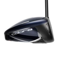 Cobra LTD X Max 10.5º Blue Driver -Clubs Sales Shop screenshot 508