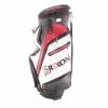 Golf Clearance Online Srixon Second Hand Tour Bag - Navy/Red/White 2 Golf Clearance Online Srixon Second Hand Tour Bag - Navy/Red/White -Clubs Sales Shop sh hc23138a