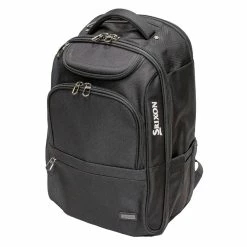 Srixon Srixion Backpack - Black