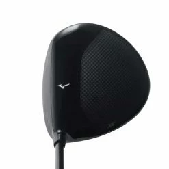 Mizuno ST-X 220 10.5º Driver -Clubs Sales Shop stx slide2