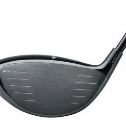 Mizuno ST-Z 220 Men’s Driver 7 Mizuno ST-Z 220 Men’s Driver -Clubs Sales Shop stz slide1