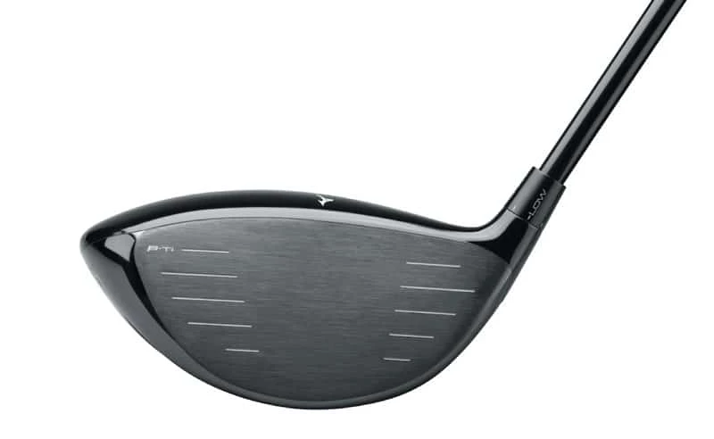 Mizuno ST-Z 220 Men’s Driver 5 Mizuno ST-Z 220 Men’s Driver - Image 3