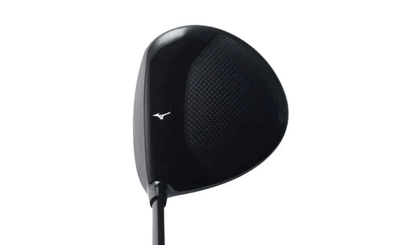 Mizuno ST-Z 220 Men’s Driver 4 Mizuno ST-Z 220 Men’s Driver - Image 2