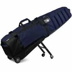 Sun Mountain Club Glider Meridian Travel Cover - Navy/Black -Clubs Sales Shop sun mountain club glider meridian travel cover navyblack 1 e5951f40 7c54 41db a208 3be49c81431d