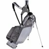Sun Mountain Eco Lite 14-Way Stand Bag - Cadet/Gunmetal 2 Sun Mountain Eco Lite 14-Way Stand Bag - Cadet/Gunmetal -Clubs Sales Shop sun mountain eco lite 14 way stand bag cadetgunmetal 1