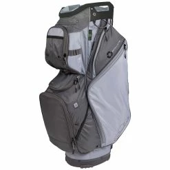 Sun Mountain Eco Lite Cart Bag - Cadet/Gunmetal -Clubs Sales Shop sun mountain eco lite cart bag cadetgunmental 1 383f7502 0f87 4239 bb37 6447c7f54a5e