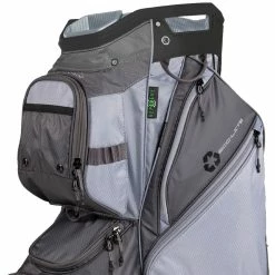 Sun Mountain Eco Lite Cart Bag - Cadet/Gunmetal -Clubs Sales Shop sun mountain eco lite cart bag cadetgunmental 2 f6cf4389 20af 4d51 8d47 fa6d923d4710